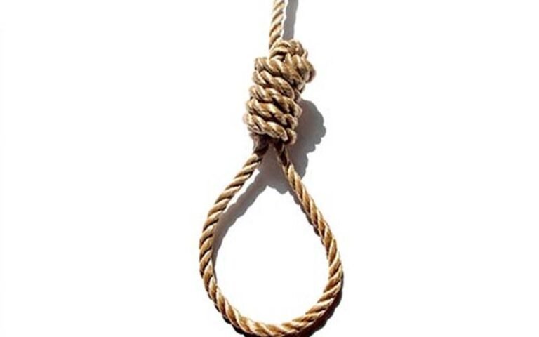 منشیات سمگلنگ کی کوشش پاکستانی شہری کو سزائے موت 35 news 1769097801 2855