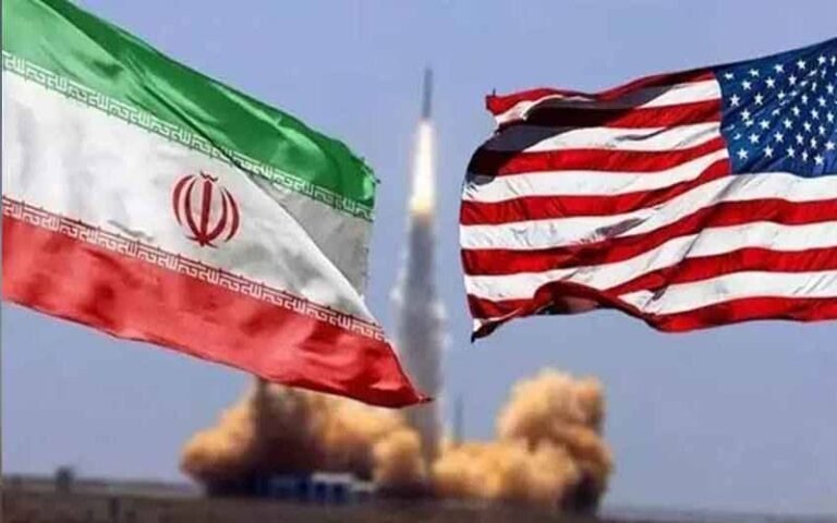 مذاکرات سے پہلے ڈیڈ لاک کا خطرہامریکا کا ایران کے مطالبات ماننے سے انکار
