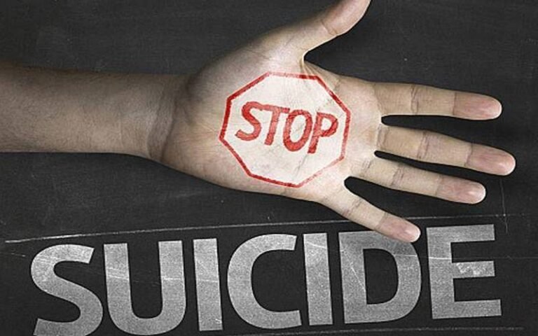   گرل فرینڈ کی شادی کسی اور سے طے پانے پر باڈی بلڈر عاشق نے خود کشی کرلی