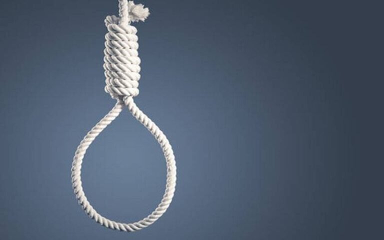 صدام حسین کے ساتھی سعدون صبری جمیل القیسی کو پھانسی دیدی گئی 