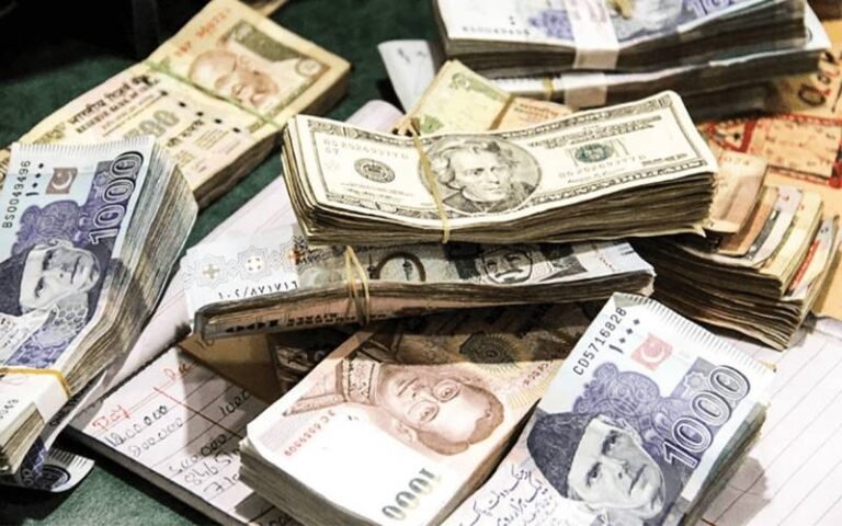 خواتین کیلئے خوشخبری ماہانہ 29 ہزار 400 روپے ملیں گے