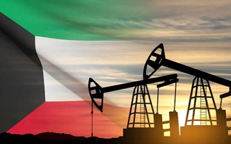 مشرق وسطیٰ کشیدگی؛عرب ملک نے تیل کی پیداوار میں نمایاں کمی کا اعلان کر دیا