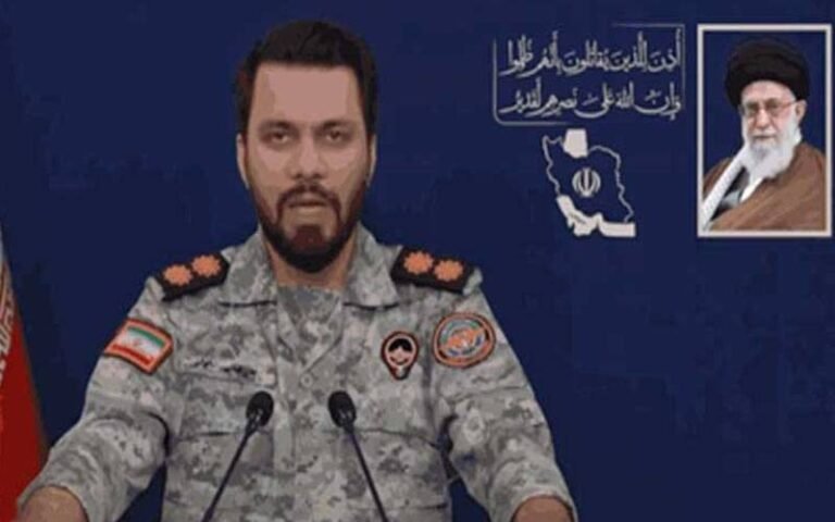 ایران کا امریکا اسرائیل سے منسلک اقتصادی اور بینکنگ مراکز کو نشانہ بنانے کا اعلان