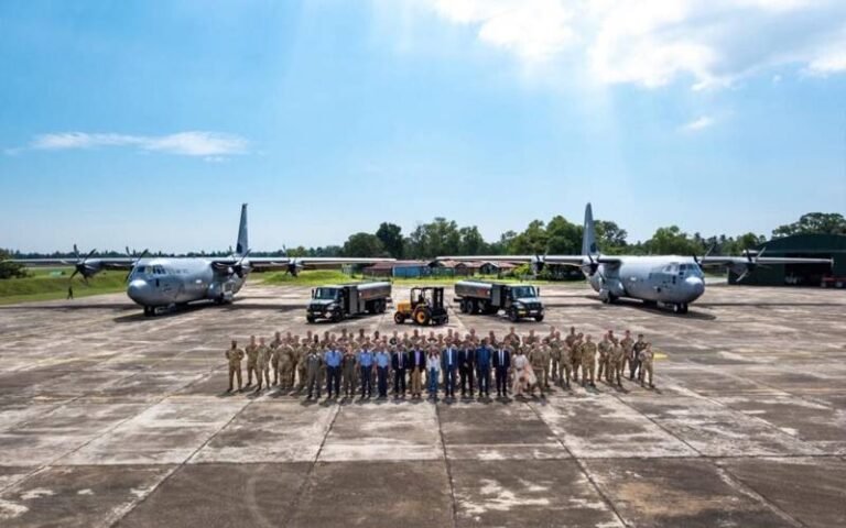 سری لنکا نے بھی امریکہ کو بڑی نہ دیدی 104 news 1773997254 7889