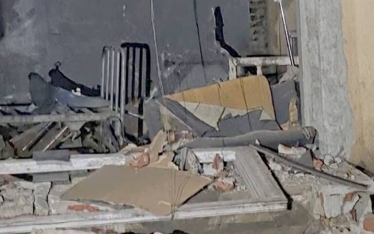 سوڈان میں ہسپتال پر حملہ 13 بچوں سمیت 64 افراد جاں بحق 34 news 1774180258 8966