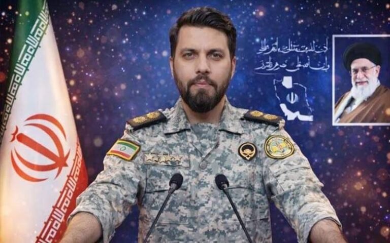 ٹرمپ اپنی ناکامی کو معاہدہ نہ کہیں:پاسداران انقلاب نے مذاکرات کے دعوے مسترد کردئیے