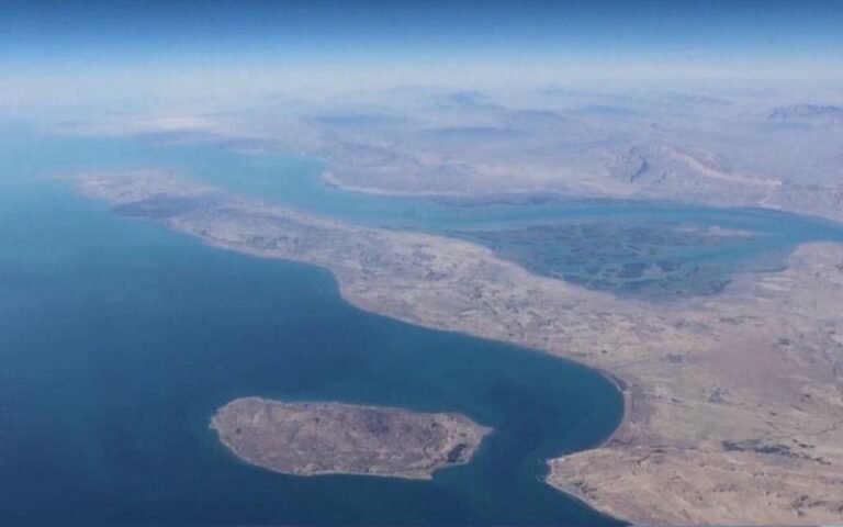 امریکہ ایران پر زمینی حملےکی تیاری کر رہا ہےقالیباف  کی وارننگ