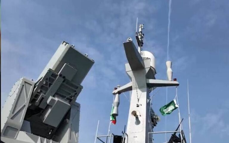 سعودی عرب کا بڑا اعلان 