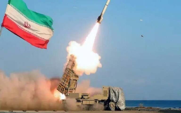 خلیجی ممالک پر نئے حملے :بحرین سعودیہ یو اے ای اور کویت میں سکیورٹی الرٹ جاری