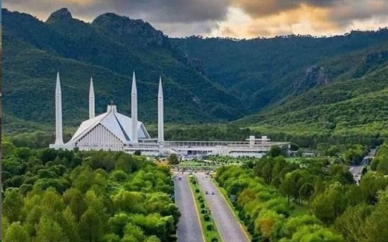 آج اسلام آباد میں امریکہ ایران مذاکرات کیسے ہوں گے؟ کون کیا کرےگا؟ایجنڈاکیاہے؟