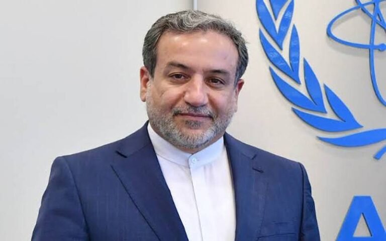 فرانس کا دوہرا معیار واضح اور شرمناک، انسانی حقوق پر لیکچر دینے سے باز رہنا چاہئے:ایران