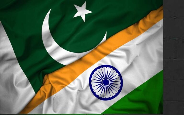 بھارت نے اربوں ڈالر خرچ کیے مگر پاکستان نے بازی پلٹ دی؟ امریکی ماہر کا بڑا انکشاف