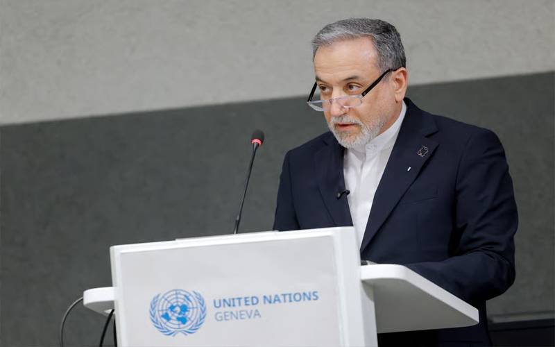 news 1787045119 8804