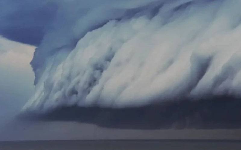 news 1787046068 7481