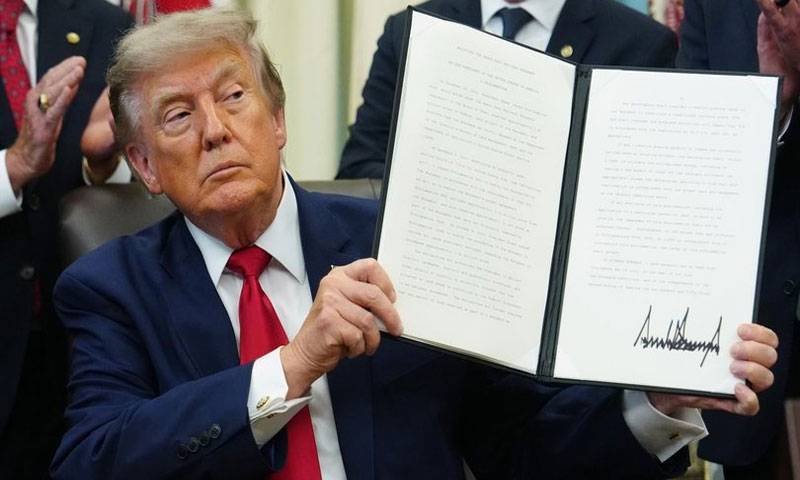 news 1787603334 2658