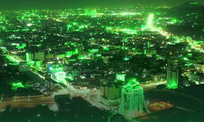 news 1787732210 3176