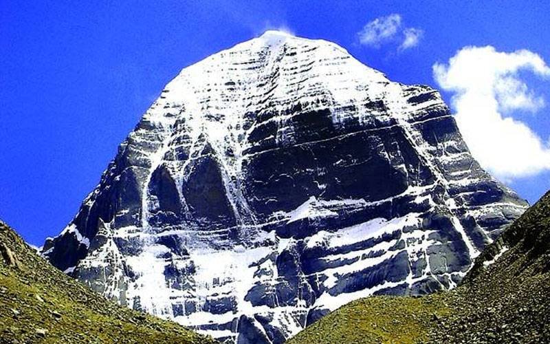 news 1787771971 2240
