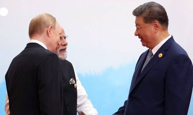 news 1788104449 4670