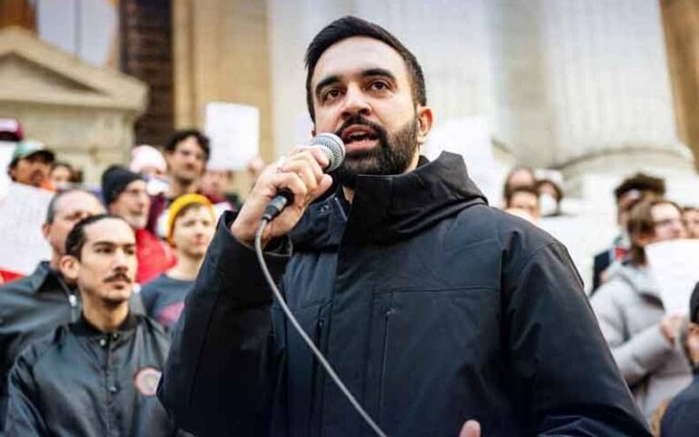اسرائیل نےغزہ میں حماس کے سیکیورٹی چیف معین محمد العربید  کو گرفتار کرلیا 