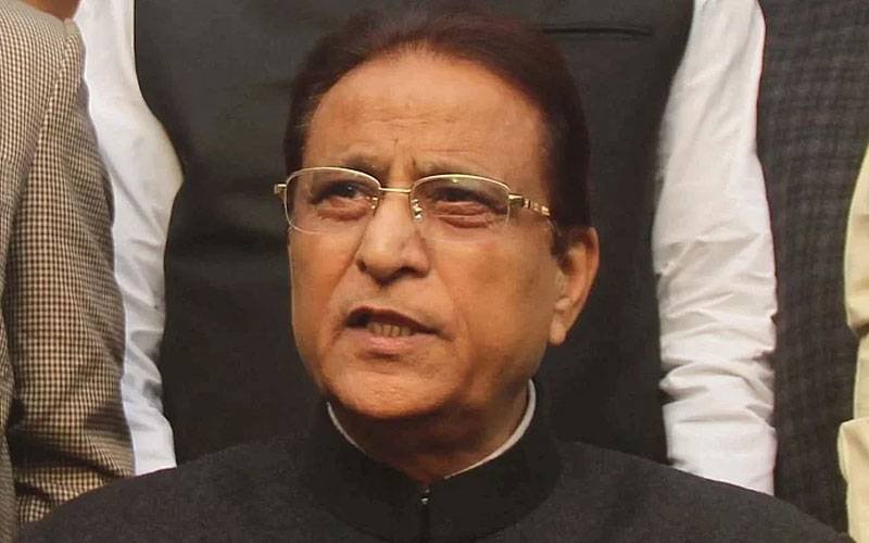 news 1789062499 6601