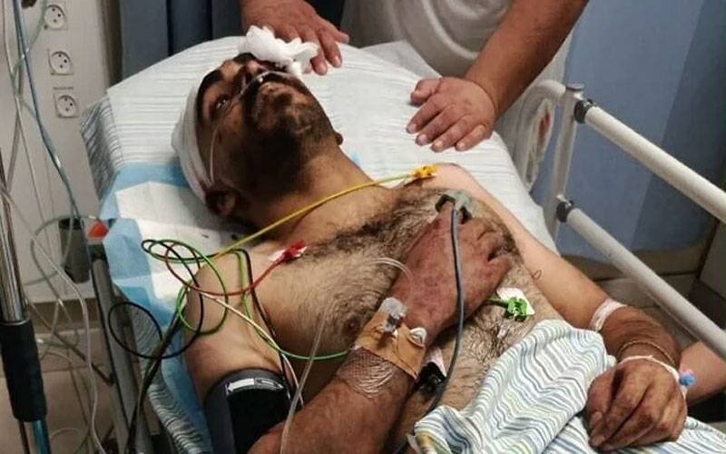 news 1789315553 5069
