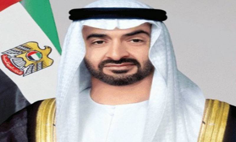 news 1789318130 1324