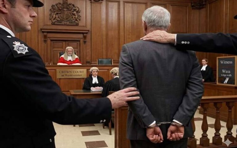 شوہر کی نشہ آور اشیا پلاکر بیوی سے 20 سال تک زیادتی نجی تصاویر شیئر کیں