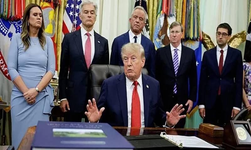 news 1789789791 3528