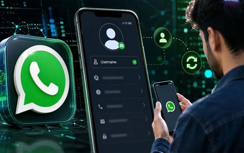 news 1789879605 3646