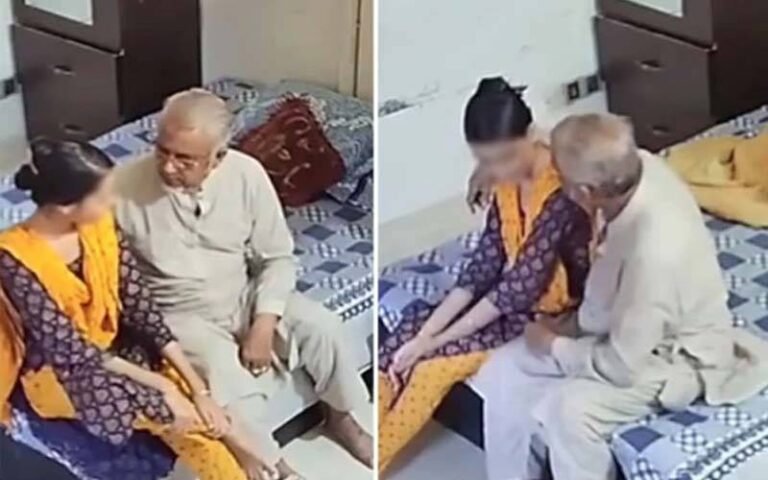 بنگلادیش میں دوسری بیوی کی خودکشی پر رکن اسمبلی پہلی بیوی سمیت گرفتار