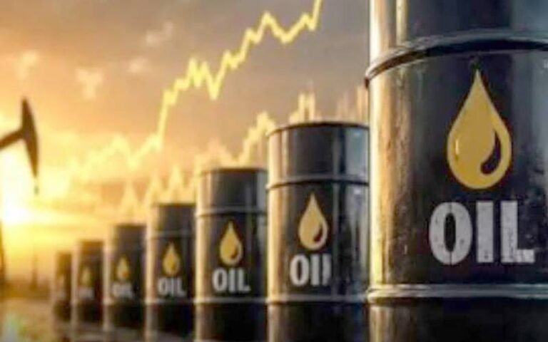 پیٹرولیم مصنوعات! قیمتوں میں کمی ہو گئی