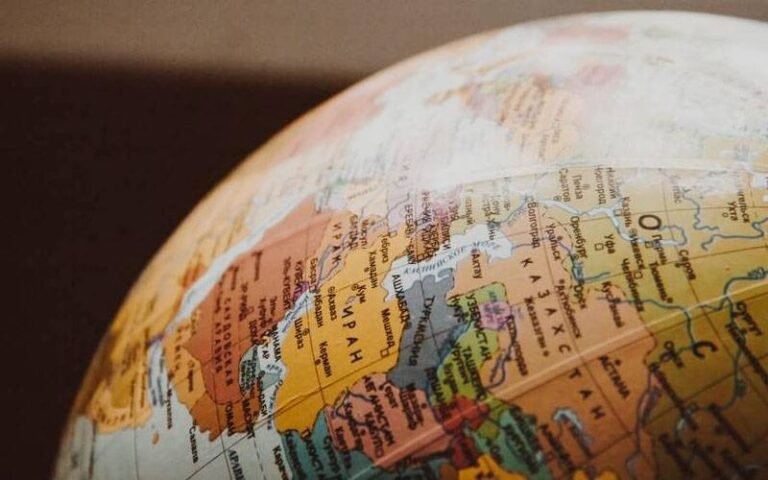 جاپان اور چین بھی پیچھےرہ گئے دنیا کے ذہین ترین ملک کا تاج کس کے سر؟