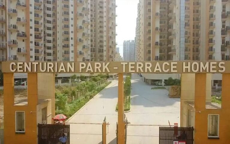 بیوی سے جھگڑے کا خوف شوہر فرار ہونے کی کوشش میں 21 ویں منزل سے گرکر ہلاک
