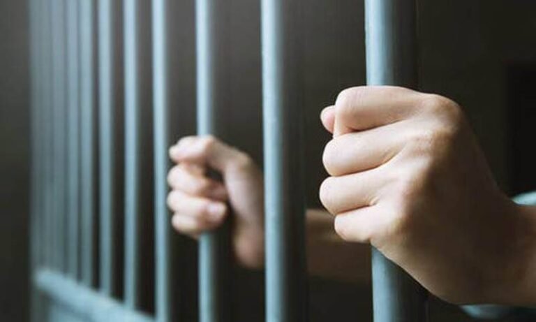 برطانیہ: منشیات اور منی لانڈرنگ کیخلاف کارروائی، خاتون سمیت 12 افراد کو قید کی سزا
