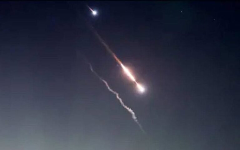 سعودی اتحادی فوج کی ایک اور کامیابی