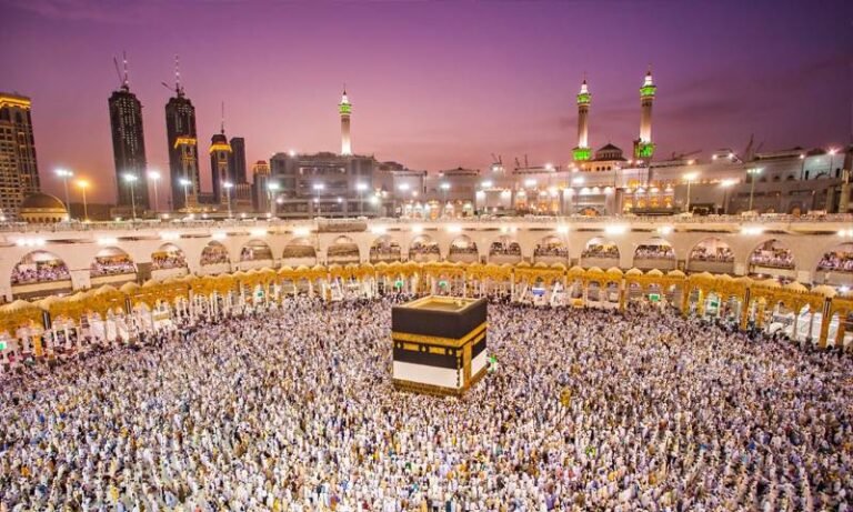 واجبات کی دوسری قسط جمع کرانے کیلئے ایک دن باقی