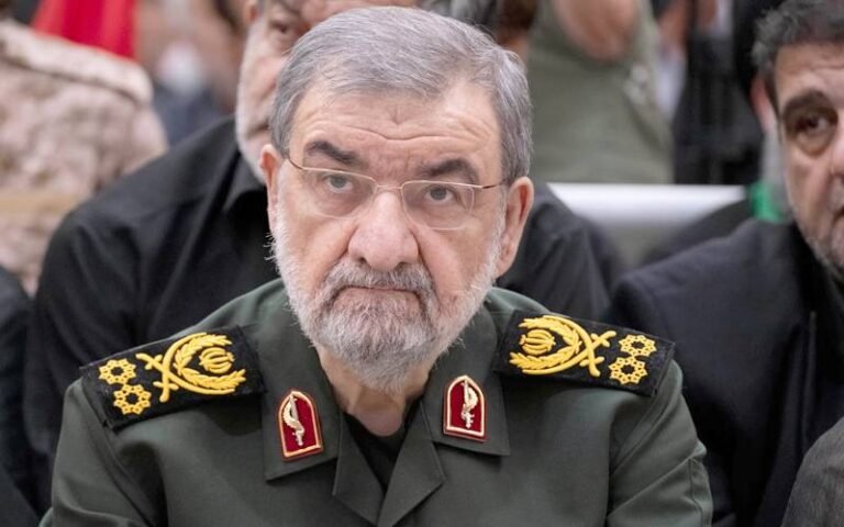 ایران سے ایک گرام افزودہ یورینیئم باہر نہیں جائے گی؛محسن رضائی
