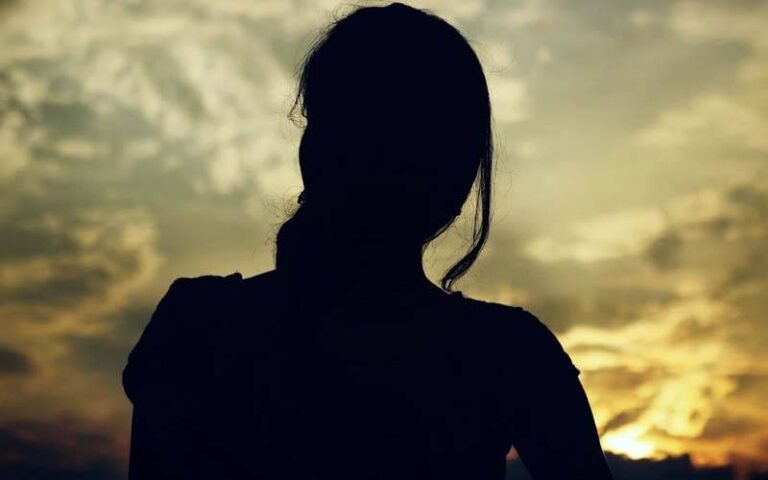 ’ میرے ساتھ زیادتی نہیں ہوئی ملزم بے گناہ ہے‘ غیرملکی خاتون ڈیانا کا یوٹرن  