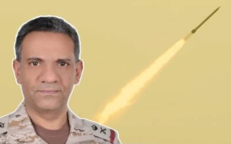 news 1792815145 4877