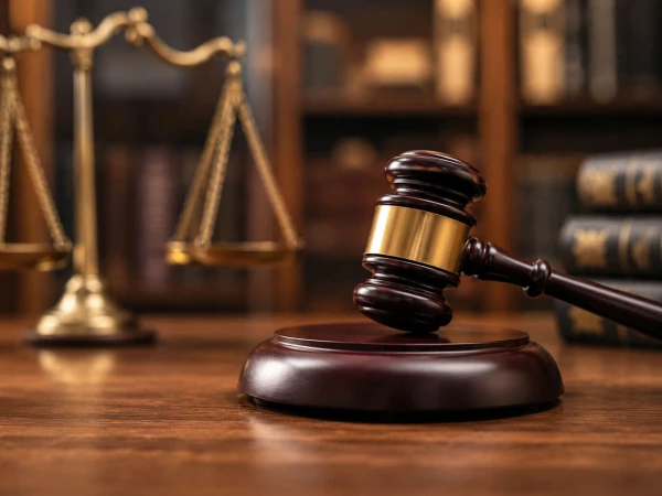 news courts1784542374 0