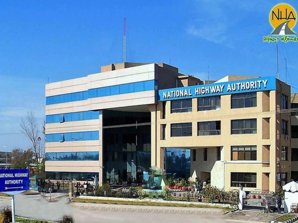 اکاؤنٹس کمیٹی،این ایچ اے پراربوں کی ریکوری نہ کرنیکا انکشاف