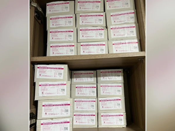 nicvd medicine expire1791795393 0