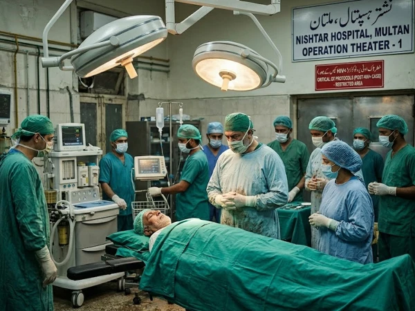 nishter hospital multan1779411541 0