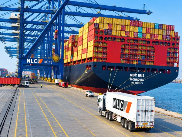 nlc port1789559804 0