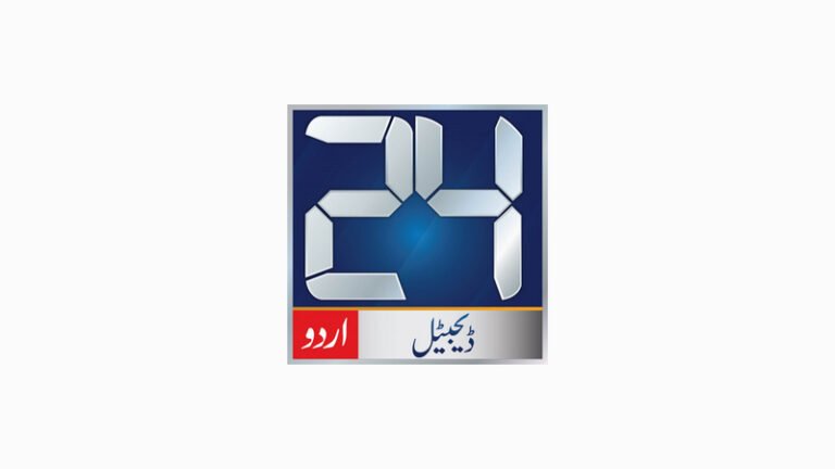تین کم سن بہنوں کی خودکشی کا ذمہ دار سوشل انفلوئنس اور ایک میوزک ٹرینڈ  نکلا