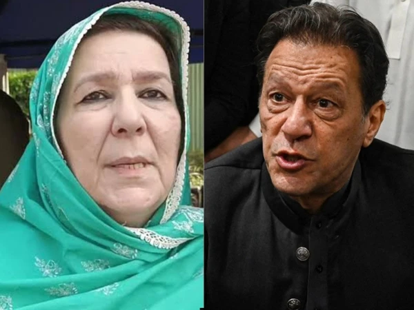 noreen and imran1787058205 0