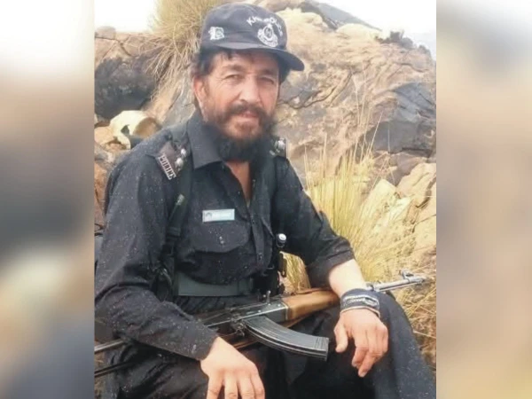 north wazirstan sho killed1792514561 0