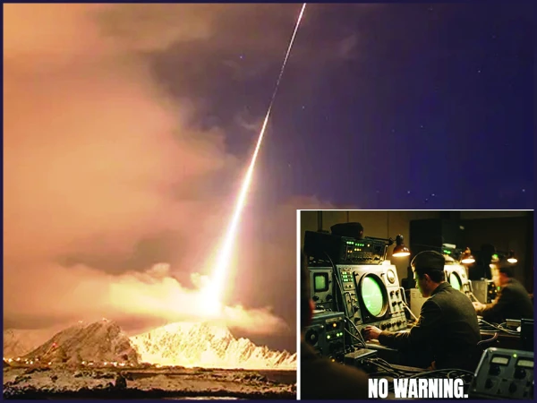 norway rocket1790101064 0