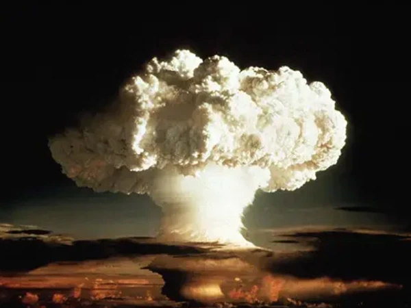 nuclear test1762377068 0