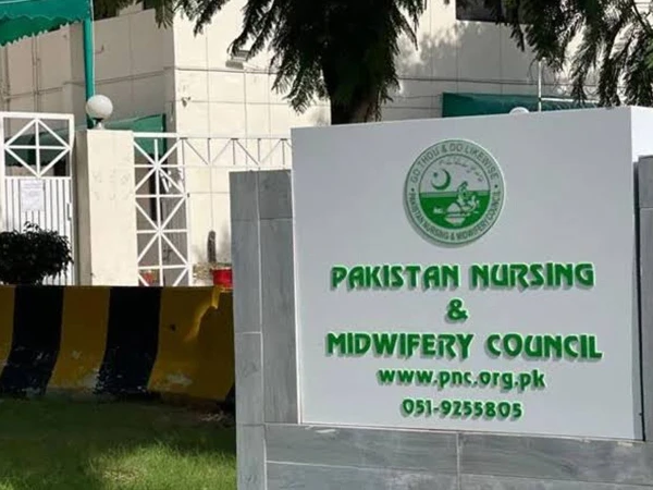 nursing council1788345985 0
